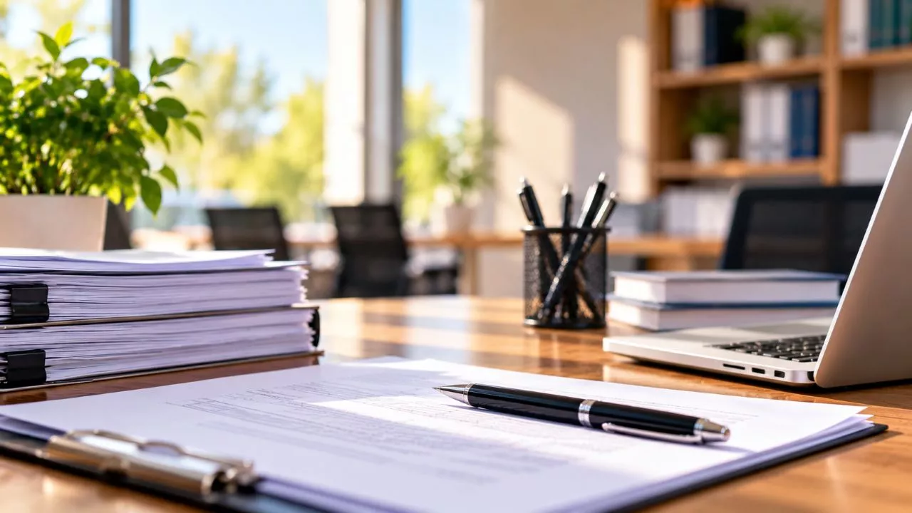 Consultazione pubblica per l’aggiornamento del Codice di comportamento